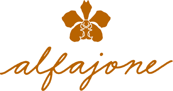 shop alfajone