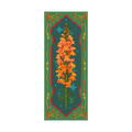 Tall Perennials Foiled Bookmarks Collection II