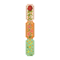 Tall Perennials Ticket Strips Collection